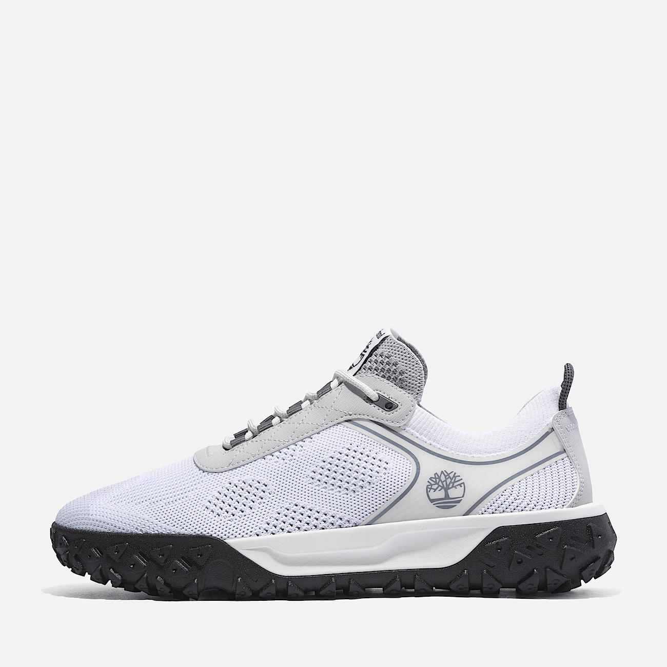 Timberland scarpe estive 2019 cheap