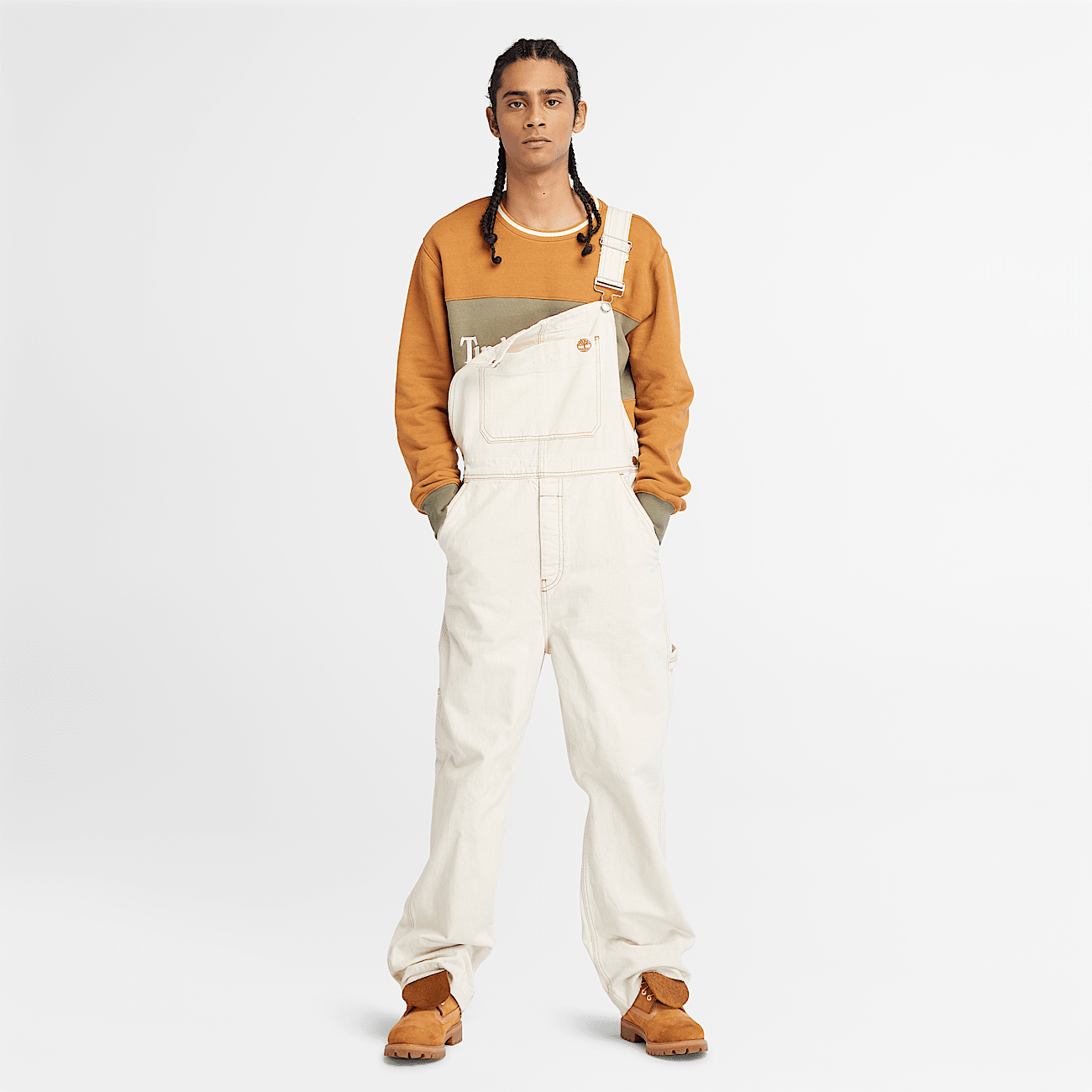 Cheap dungarees men hotsell