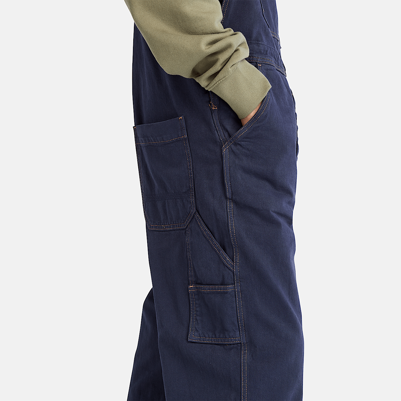 Work dungarees mens online