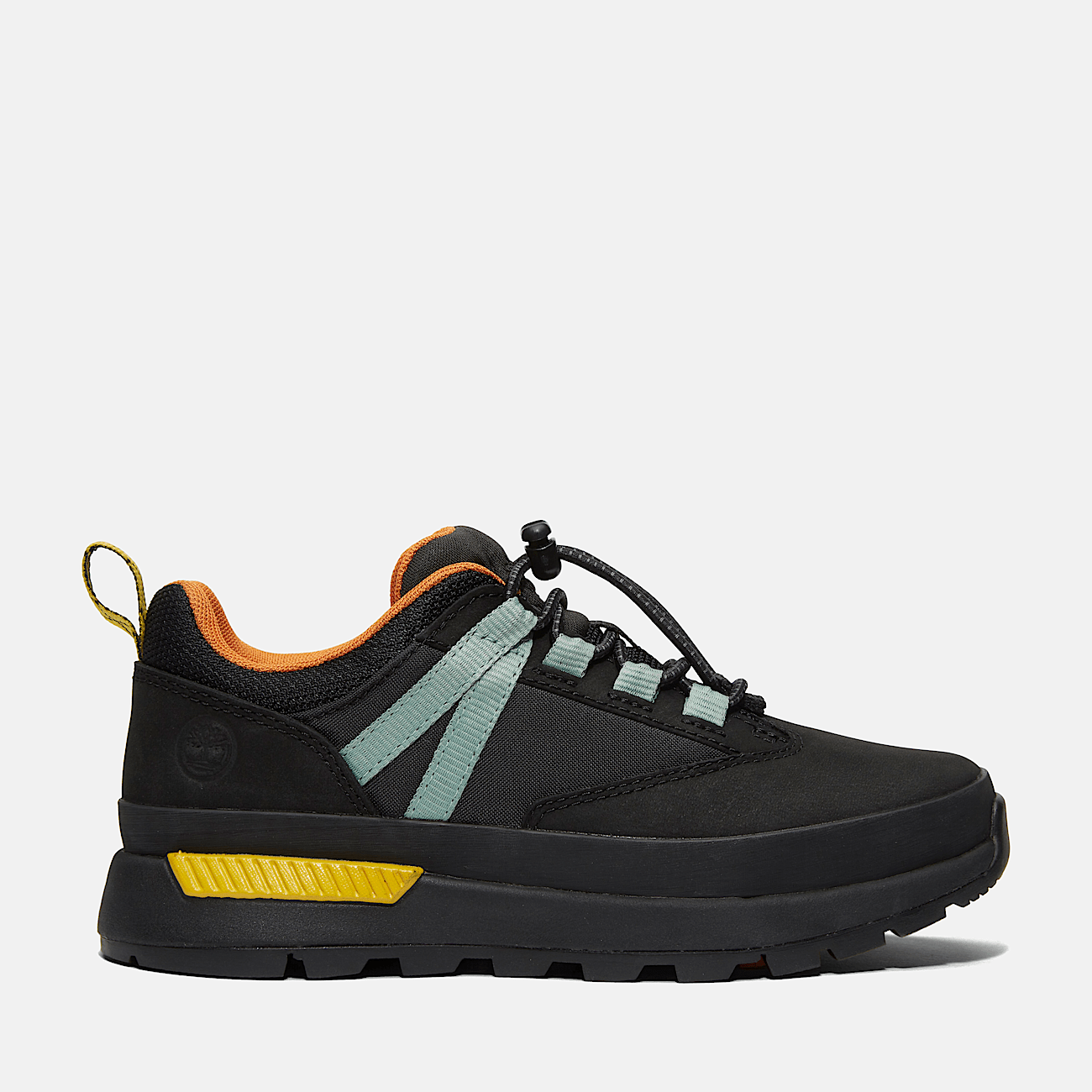 Scarpe a 40 euro cheap