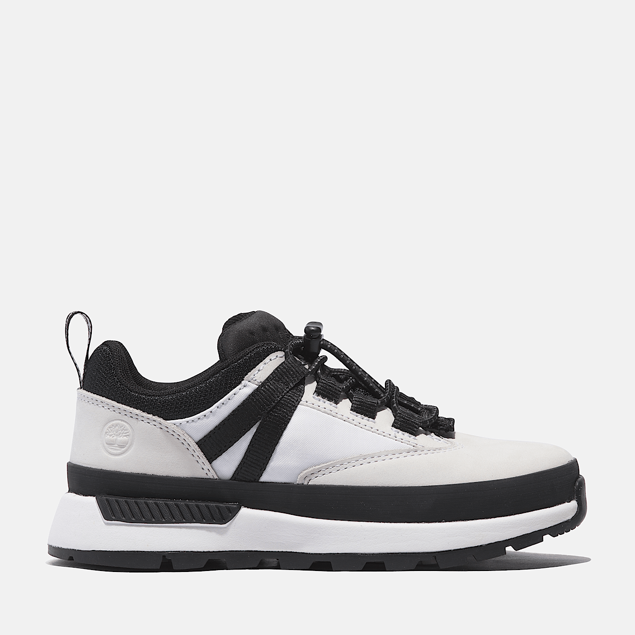 Scarpe 40 euro hotsell