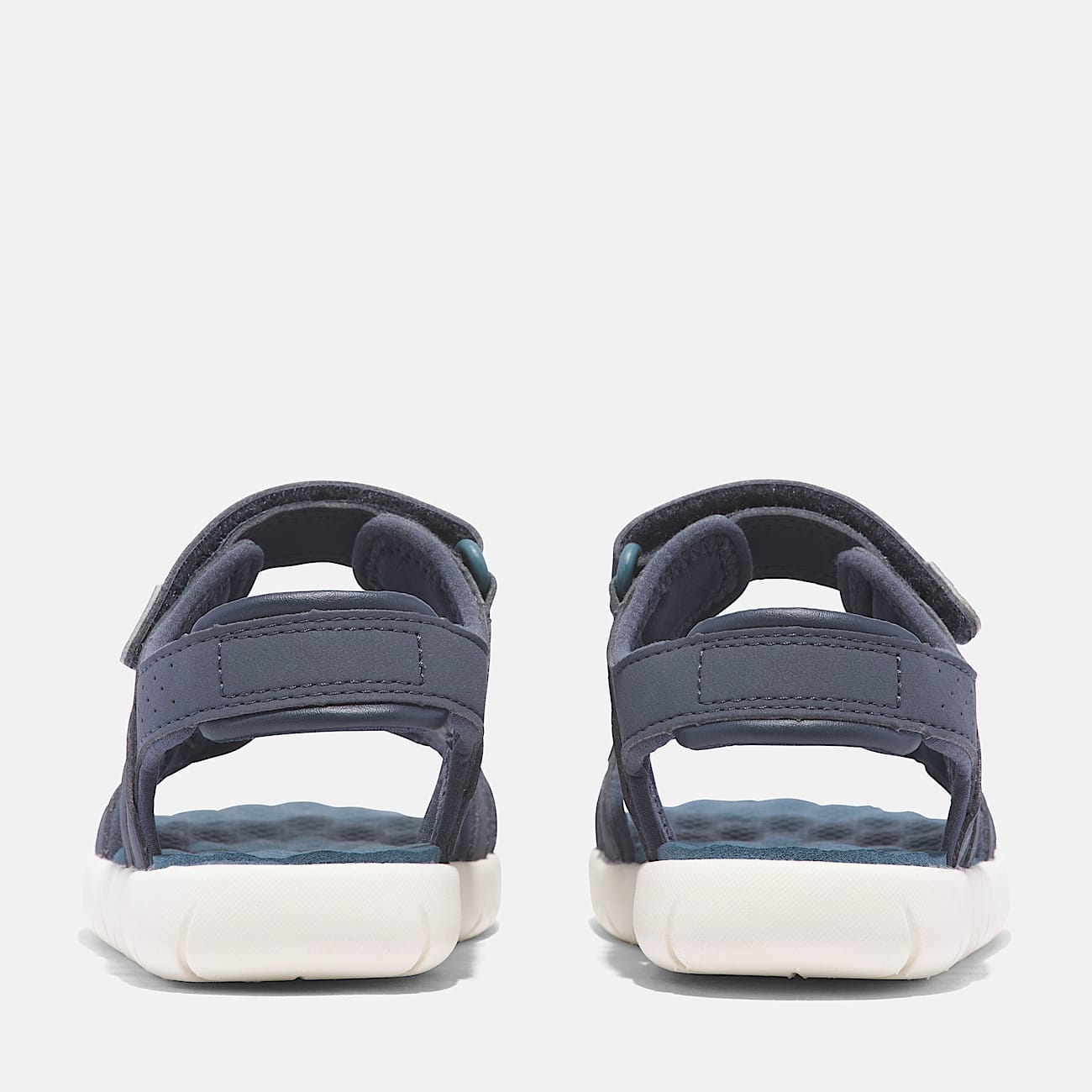 Timberland perkins row sandals new arrivals
