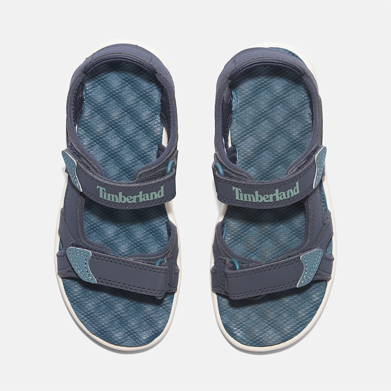 Timberland perkins sandals shop