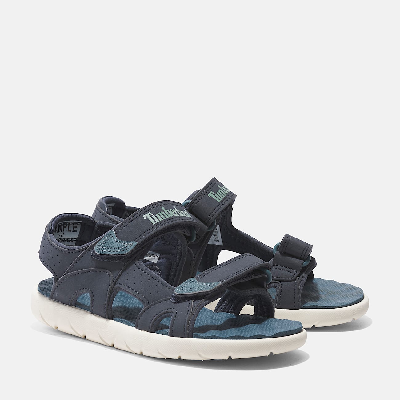 Timberland perkins row sandals top