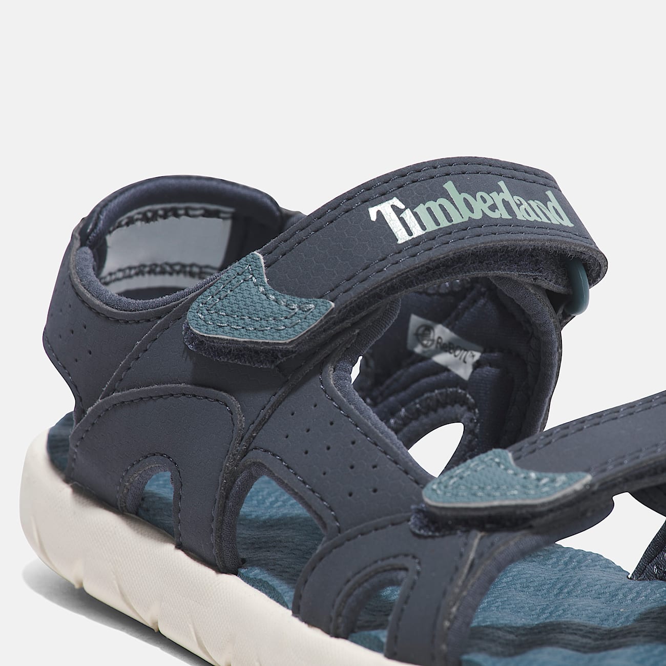 Timberland perkins row sandals on sale