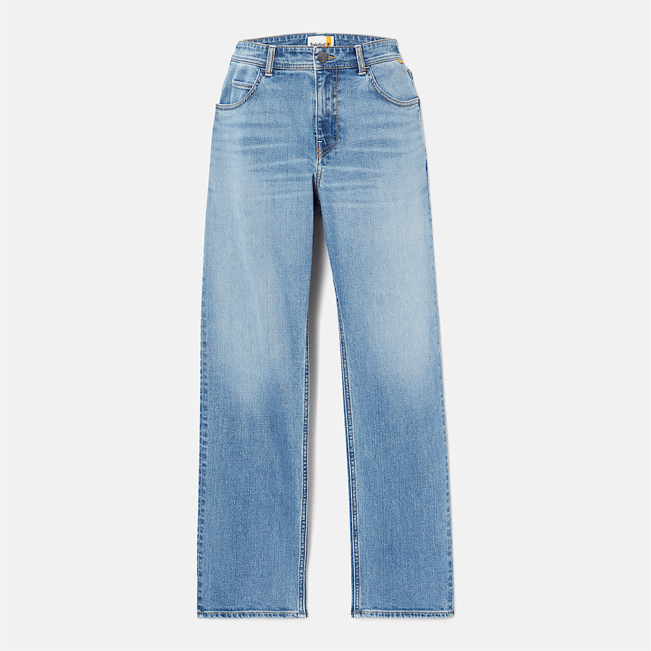 Jean stretch pour homme sale