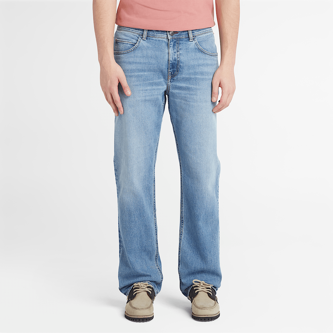 Jean stretch pour homme online