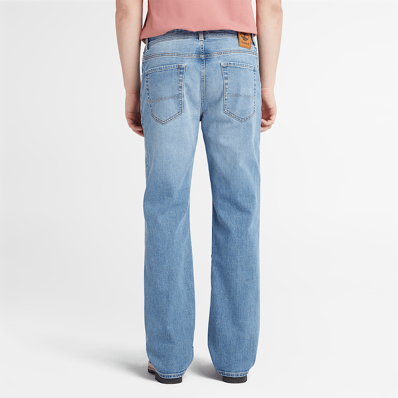 Mens jeans online ireland 2025