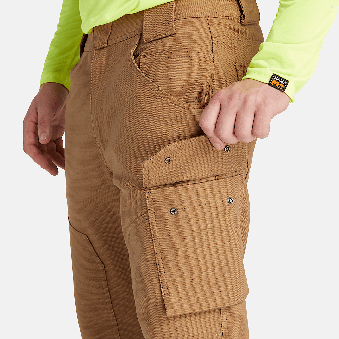 Timberland pro work bender pants hotsell