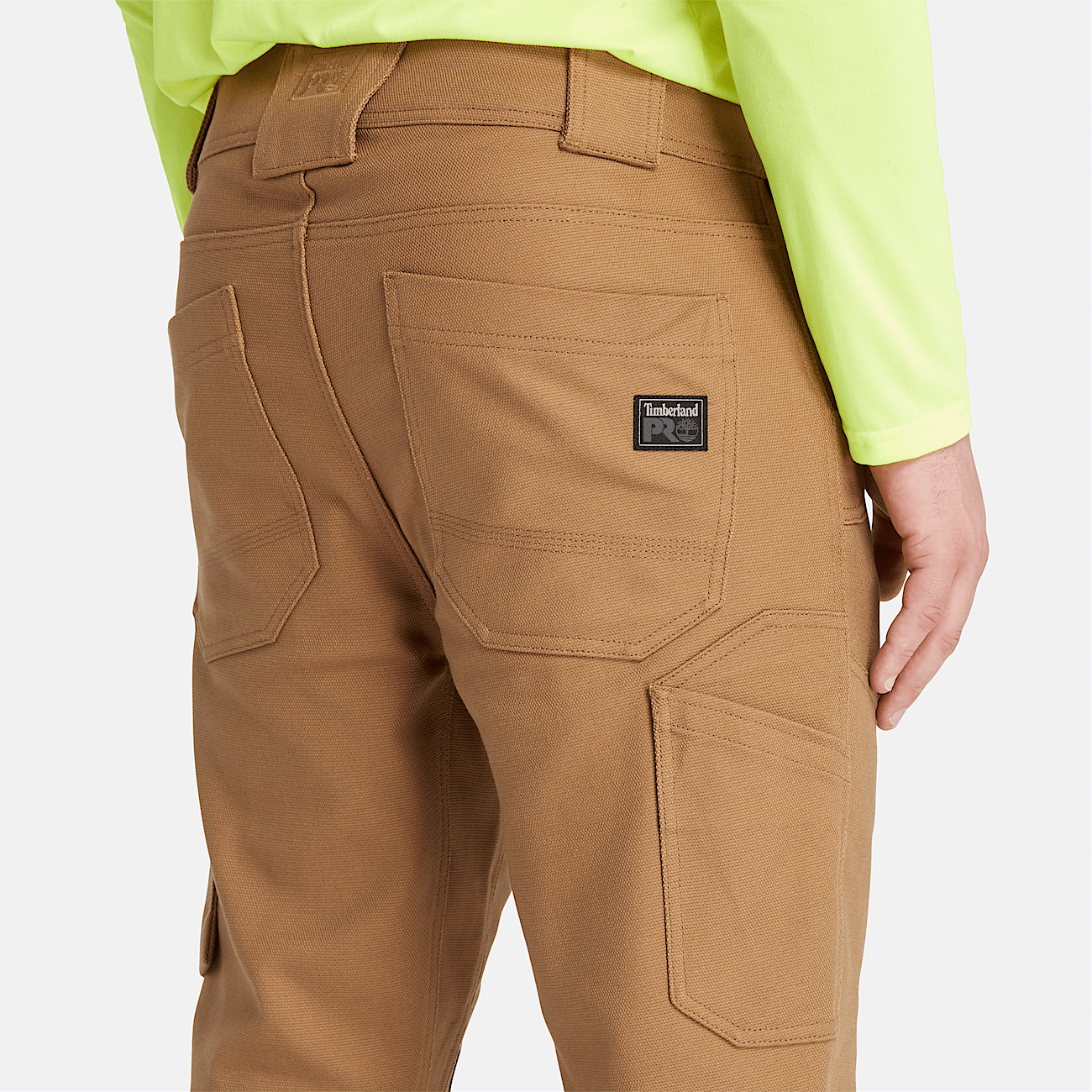 Pantaloni timberland uomo clearance