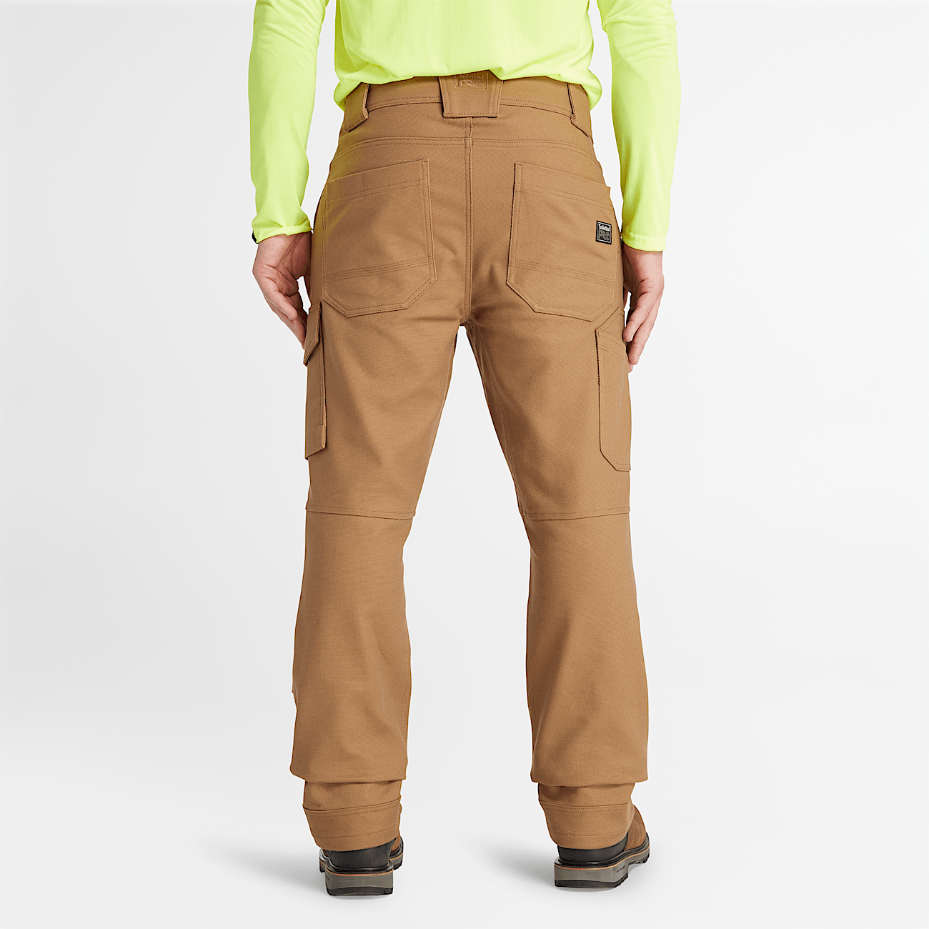Taille timberland online