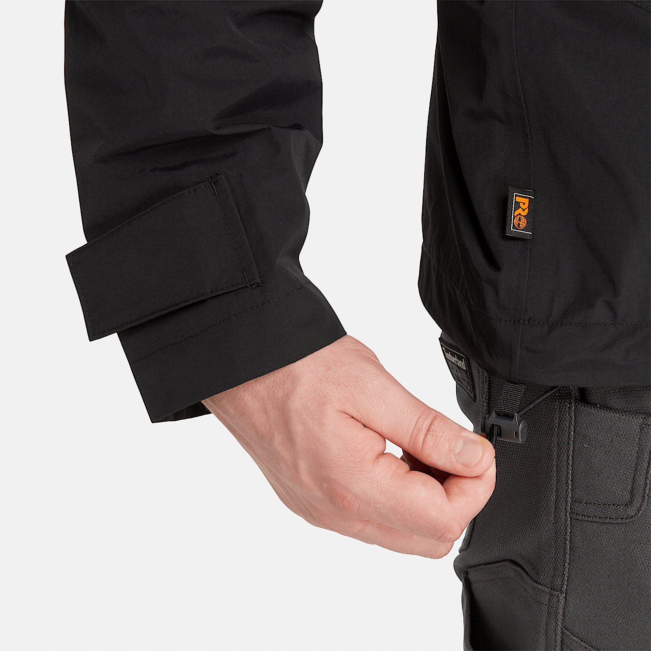 Timberland pro giubbotti cheap