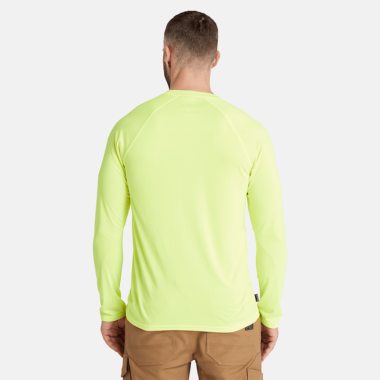 Timberland shirts near me on sale