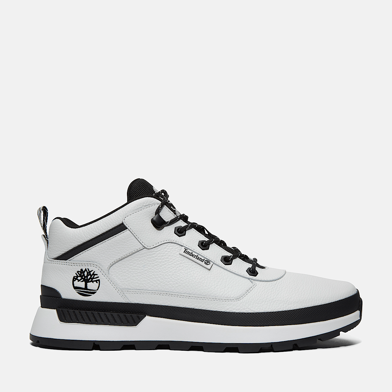 Timberland scarpe uomo bianche cheap