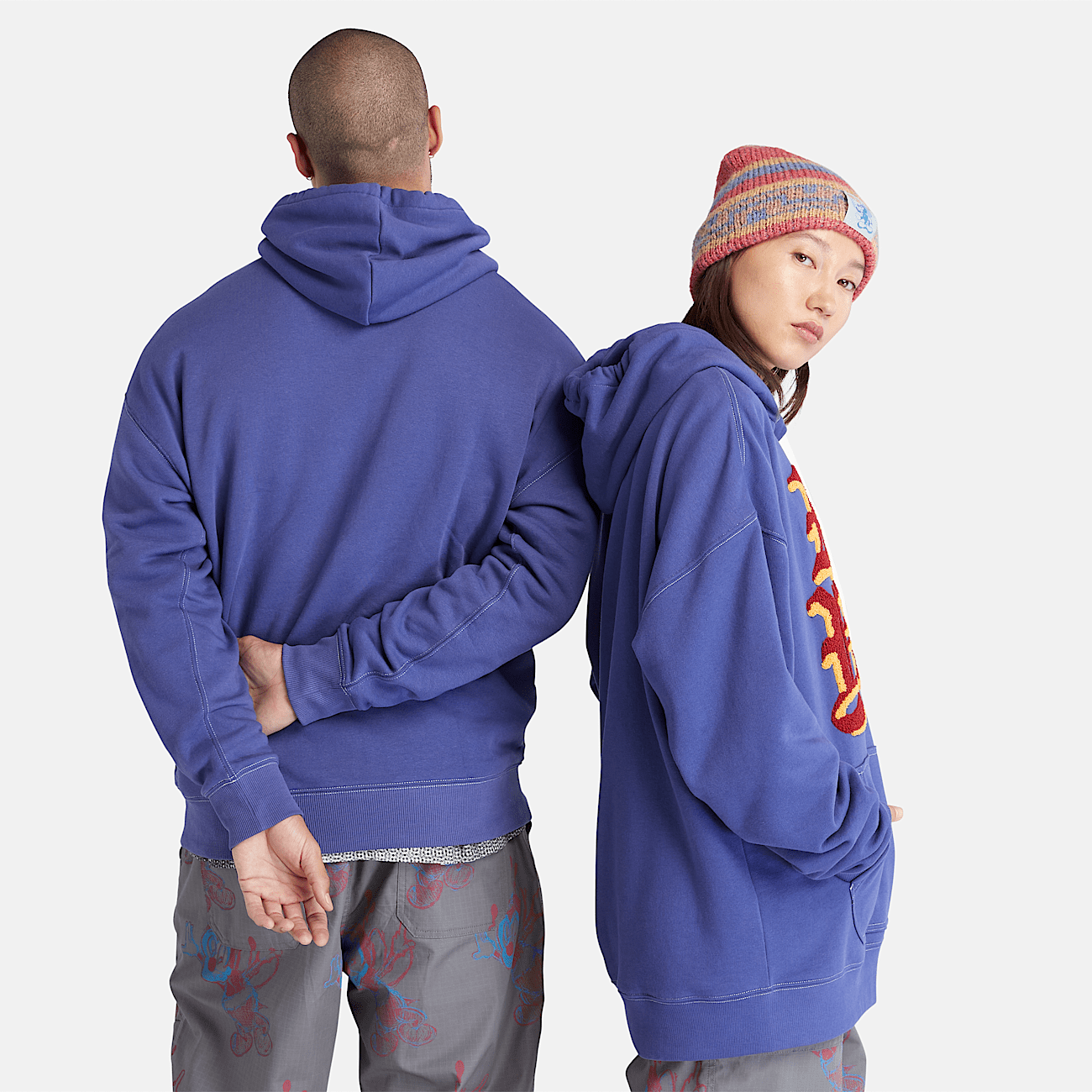 Cheap timberland hoodies cheap