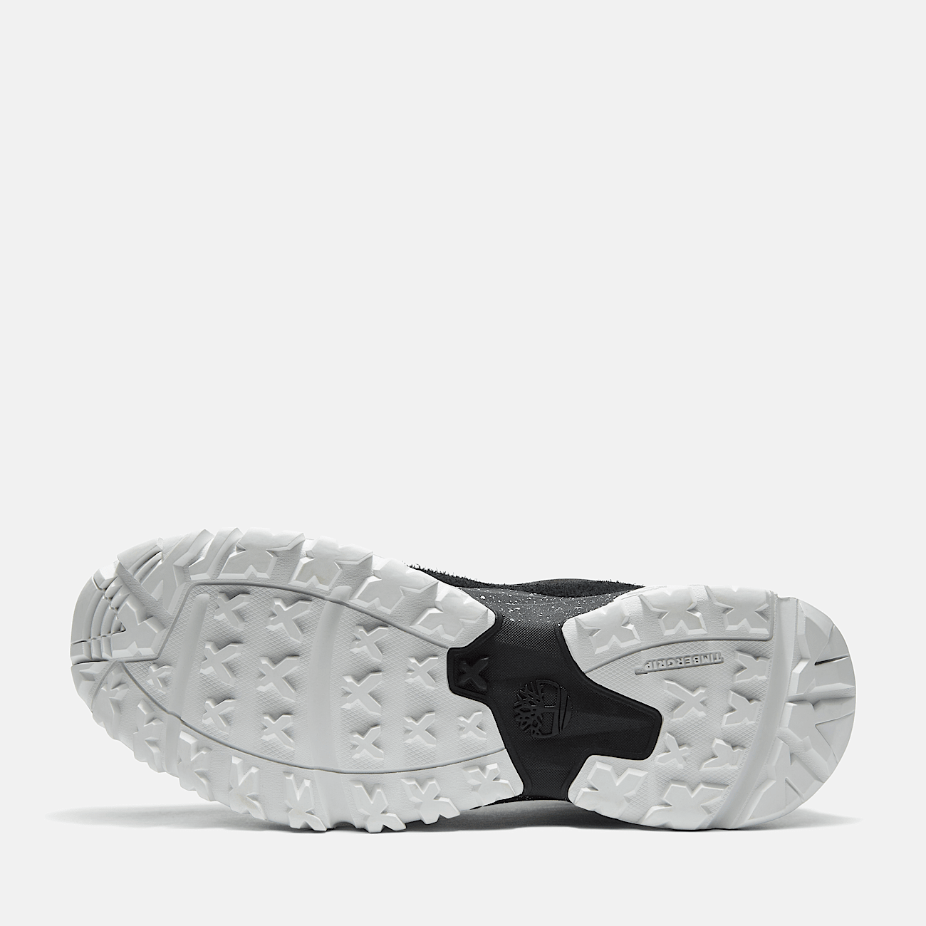 Nike x timberland shop