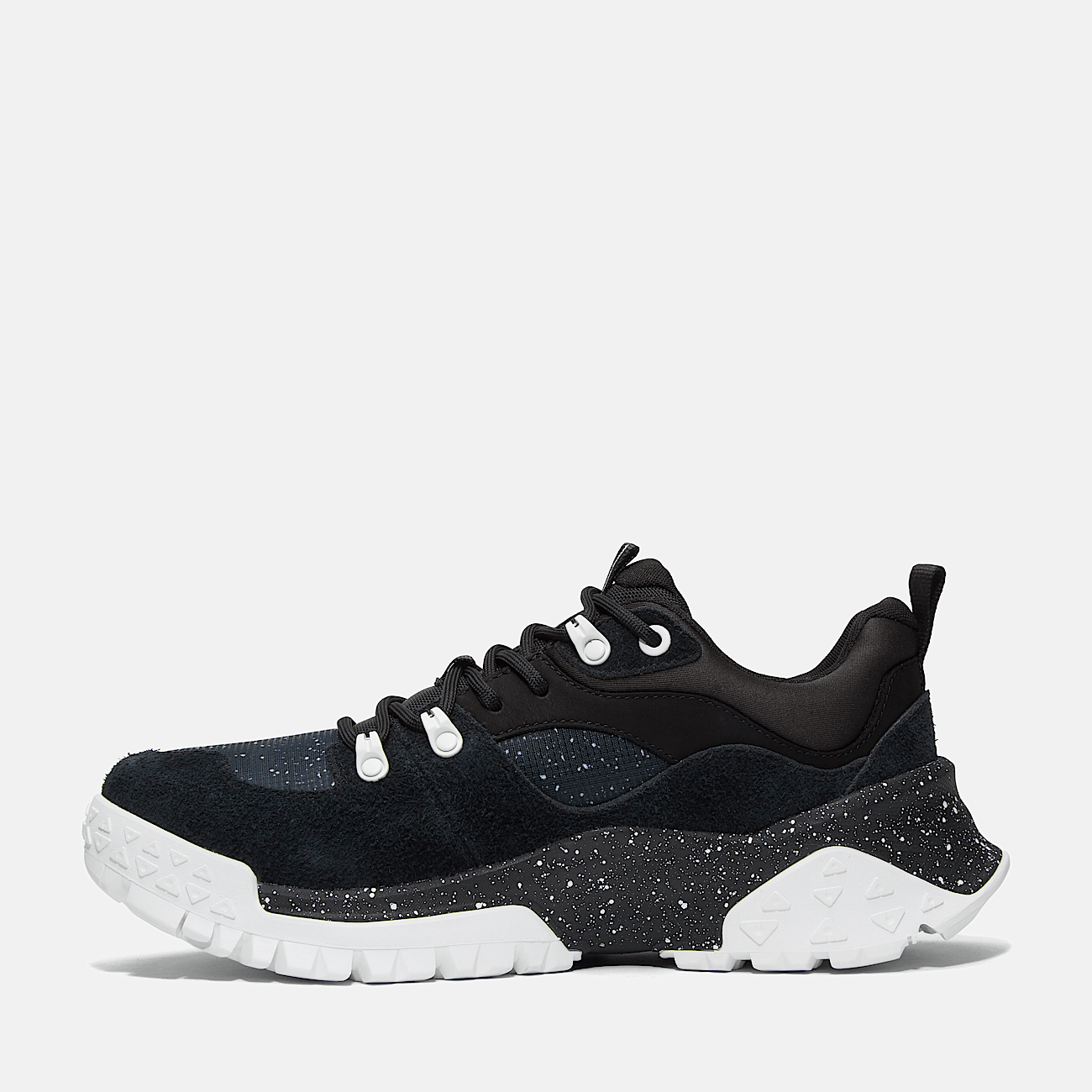 Jordan x timberland cheap