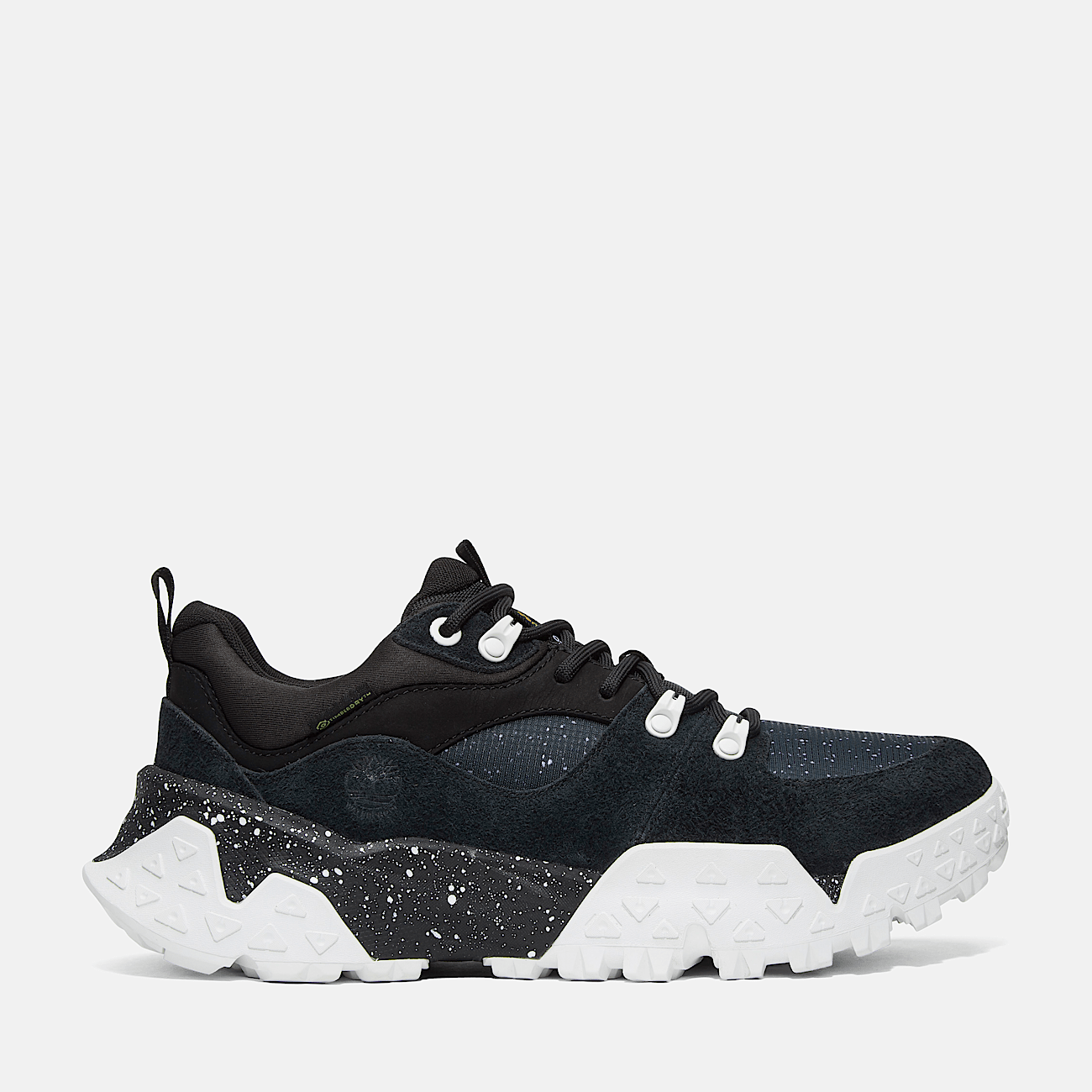 Timberland x nike on sale