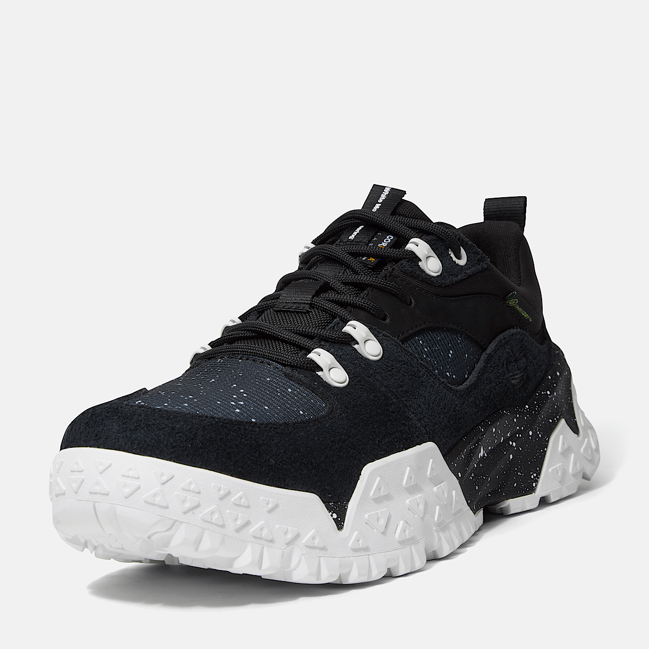 X white mountaineering top