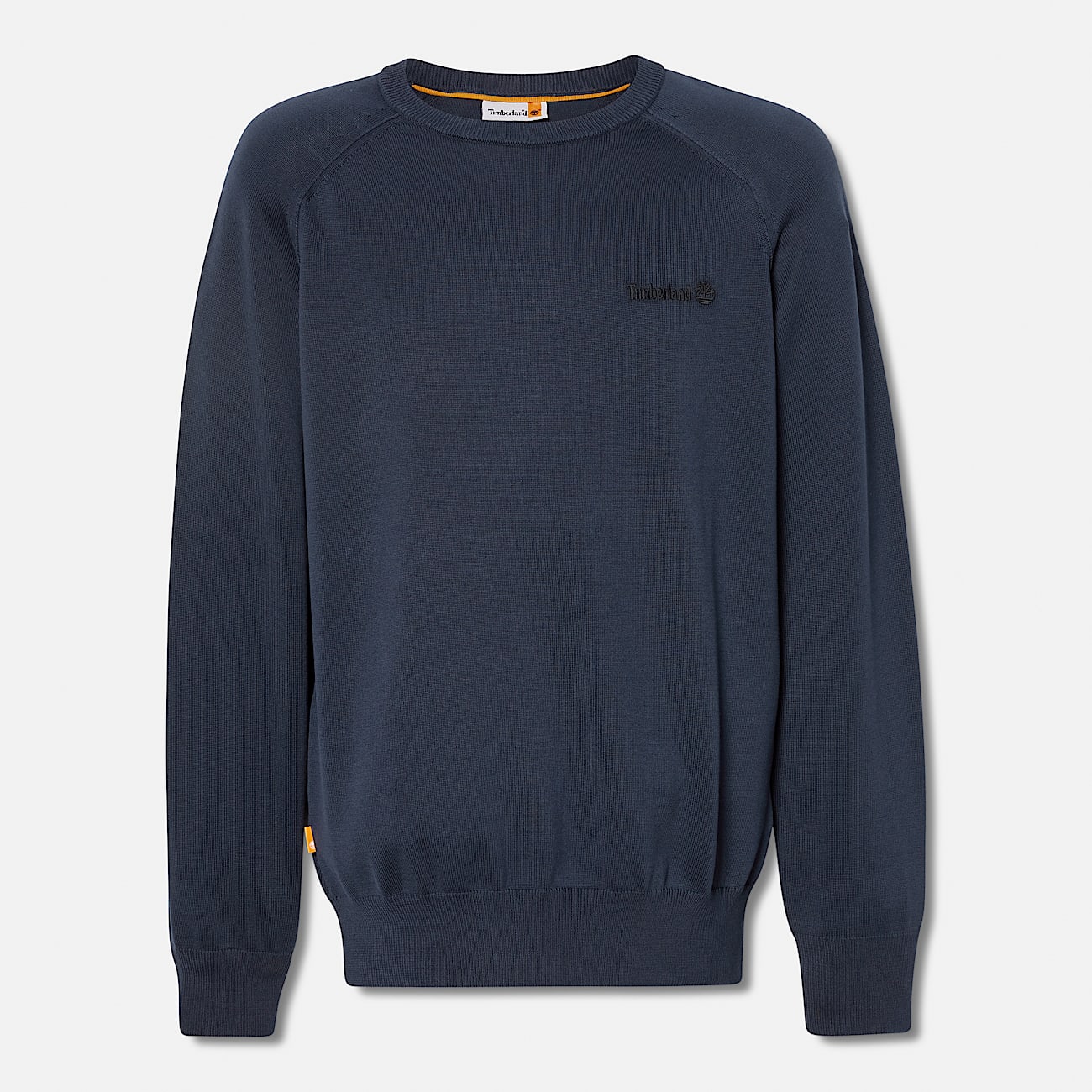 Timberland sweater mens store