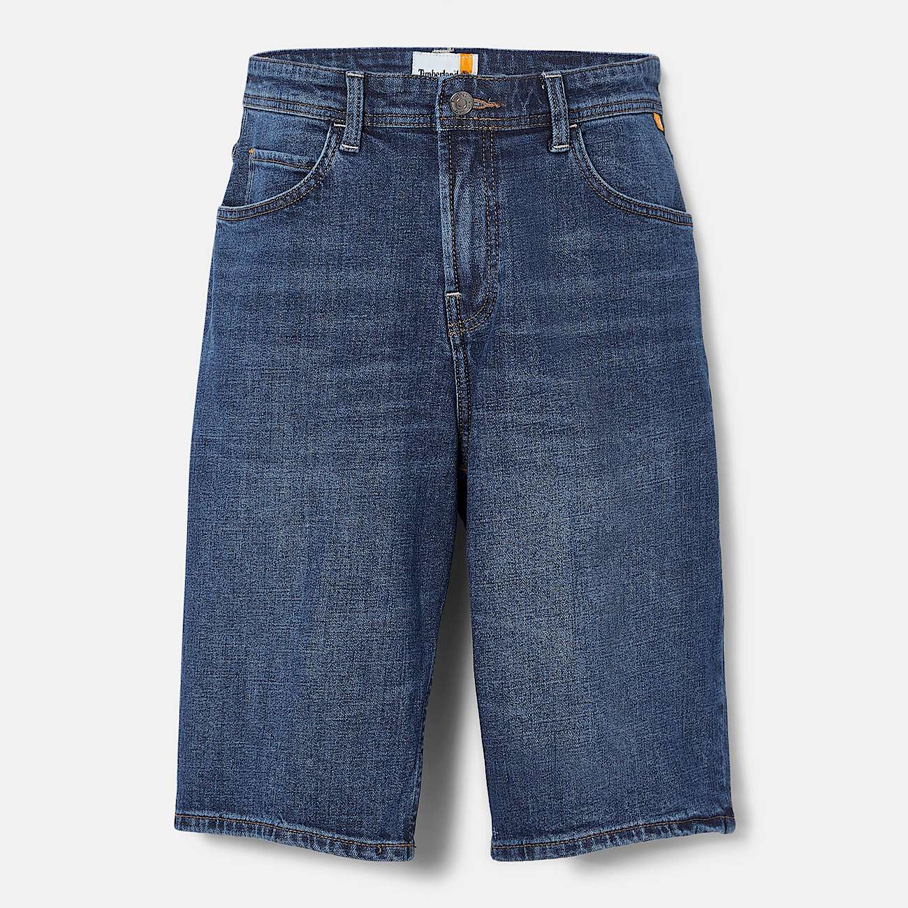 Short jeans uomo hot sale