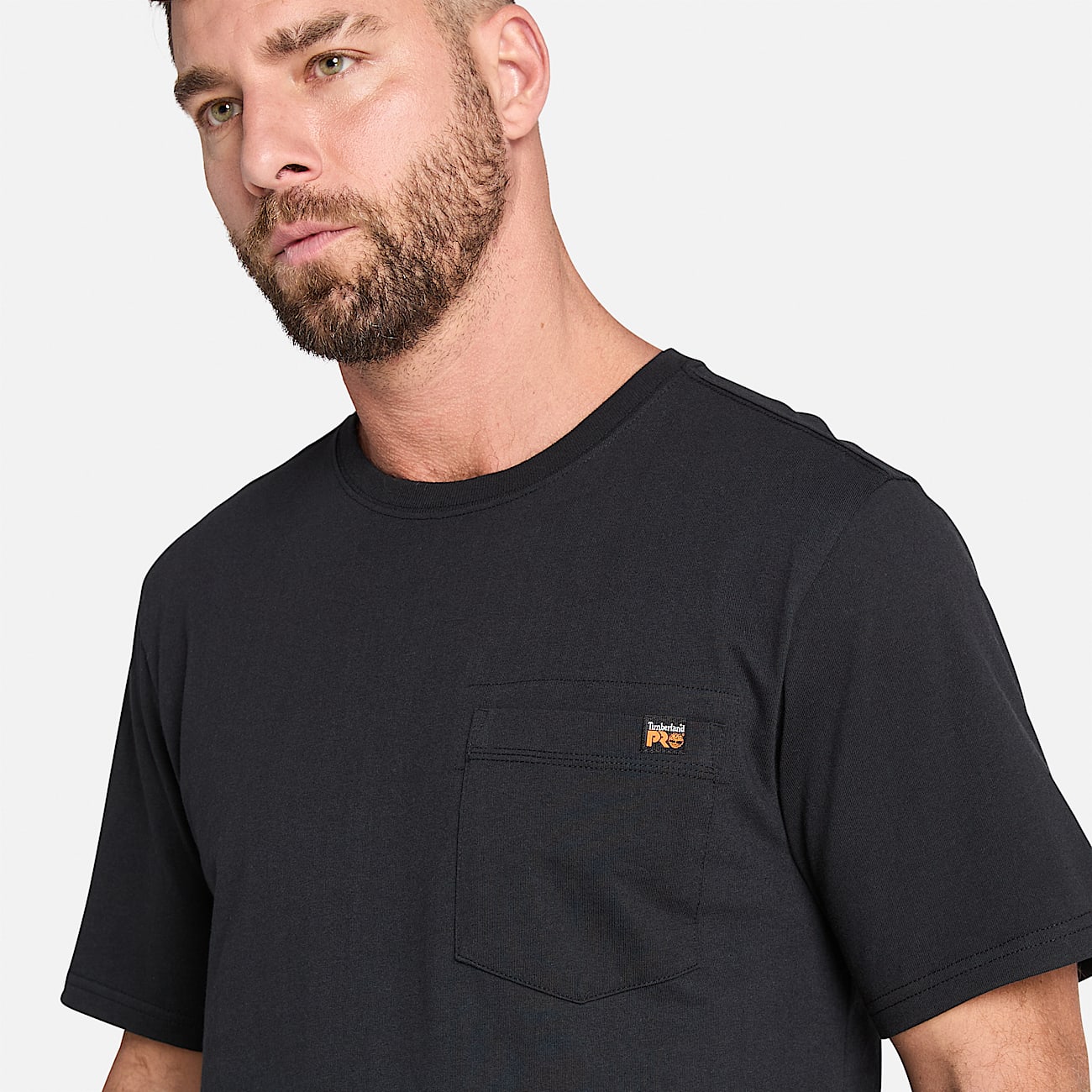 T shirt uomo timberland new arrivals