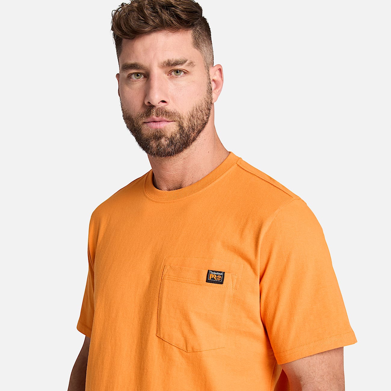 Timberland pro t shirt sale