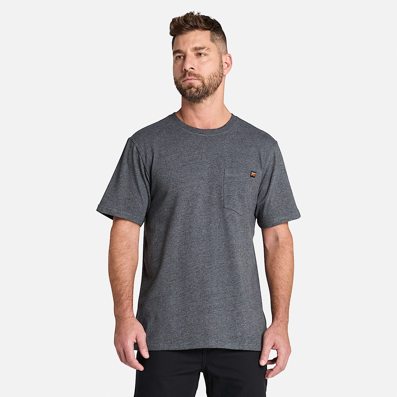 Shirt timberland hotsell