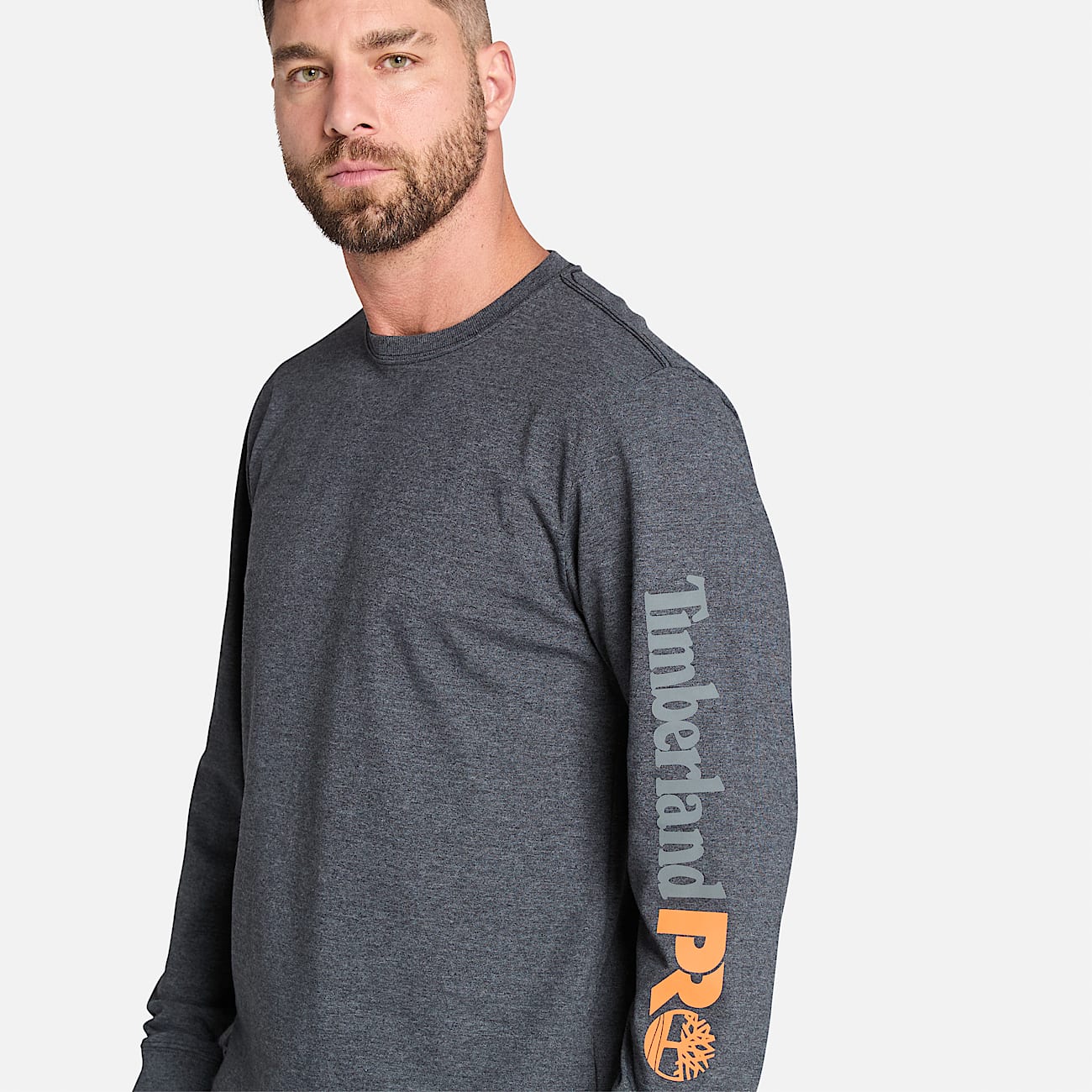 Timberland pro clothing outlet