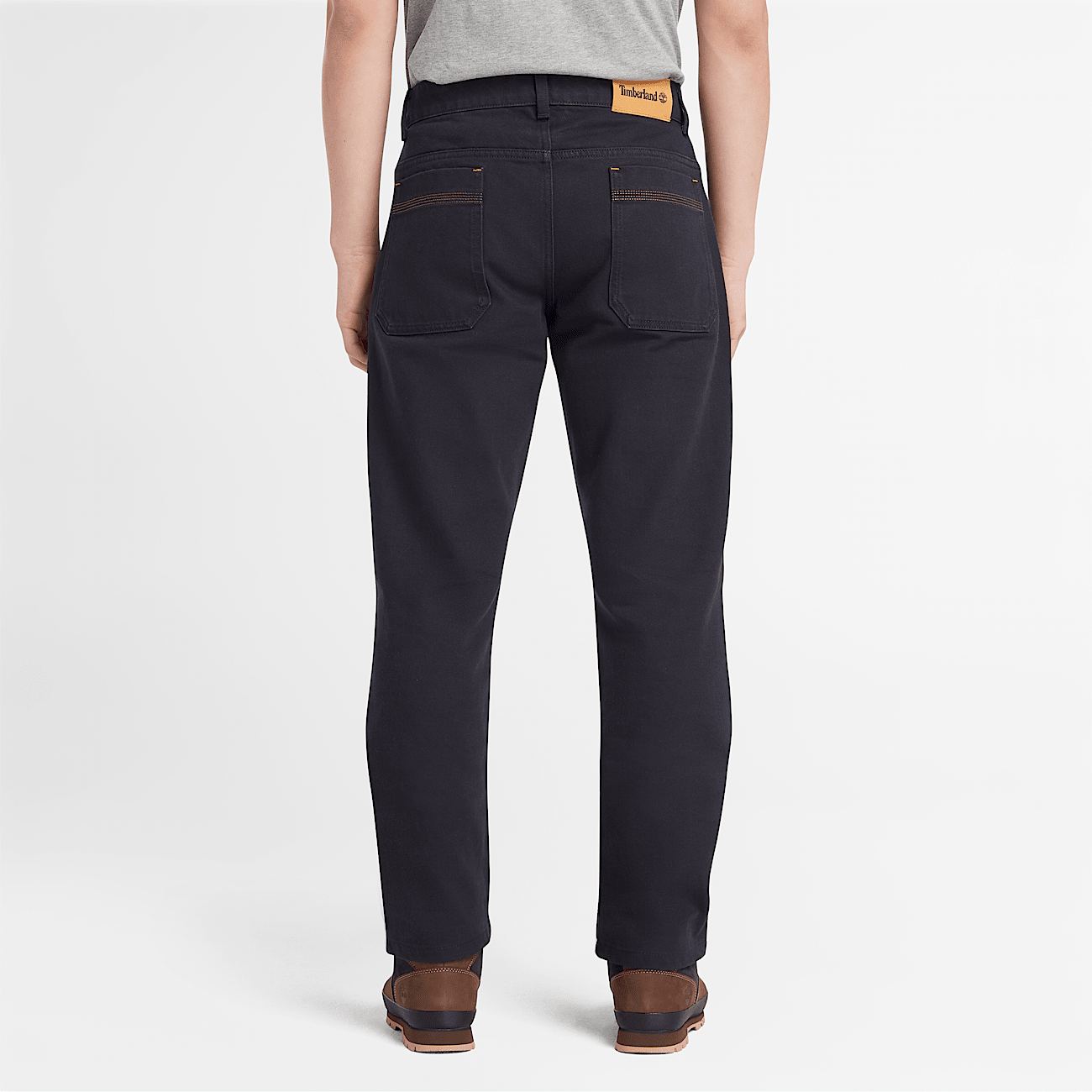 Timberland mens trousers outlet