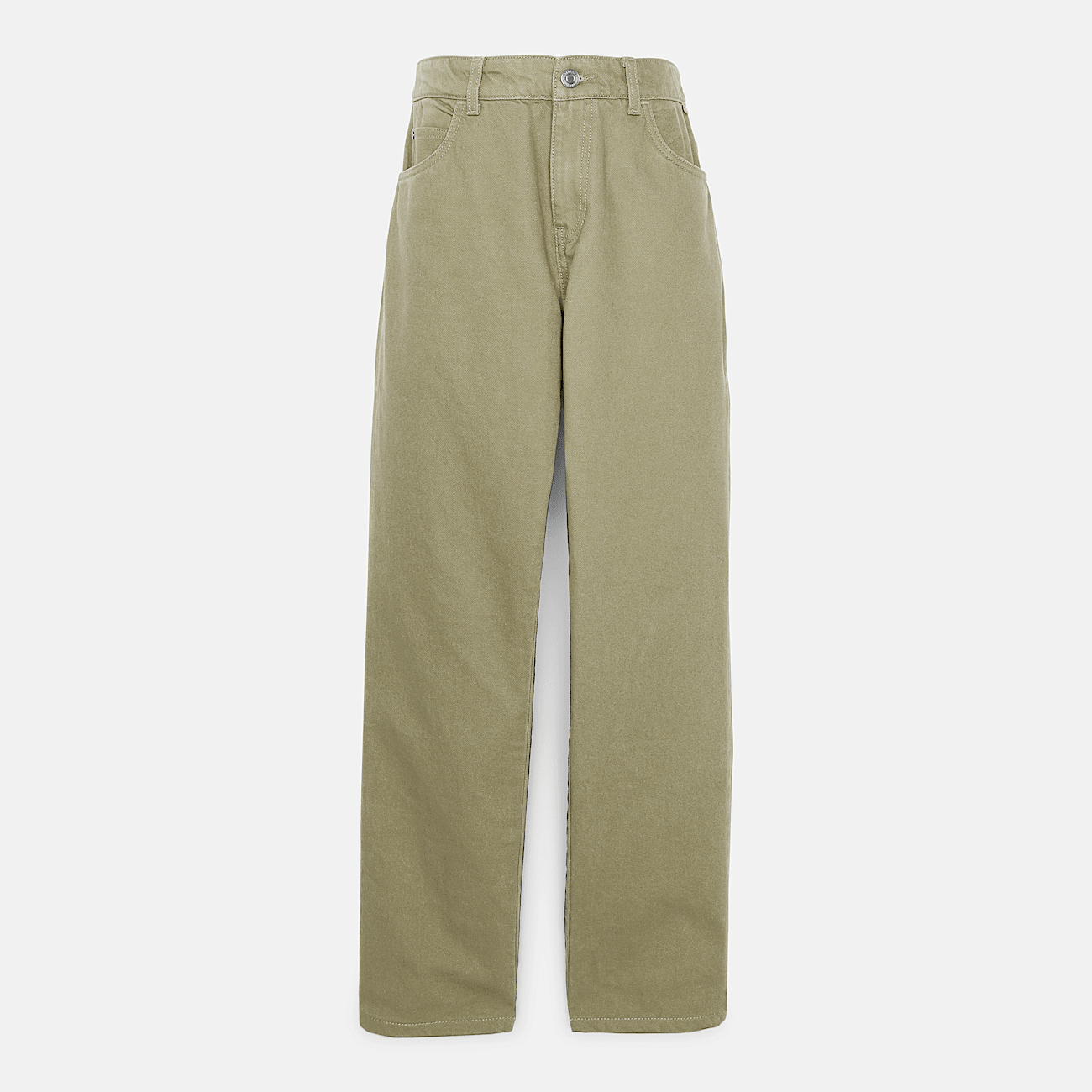Pantaloni timberland straight cheap