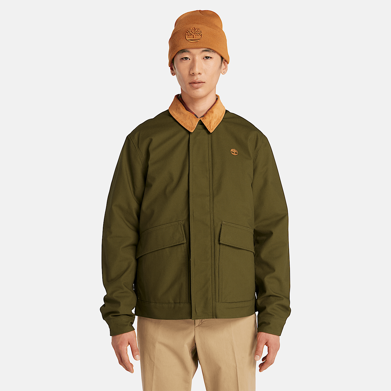 Timberland femme manteau outlet
