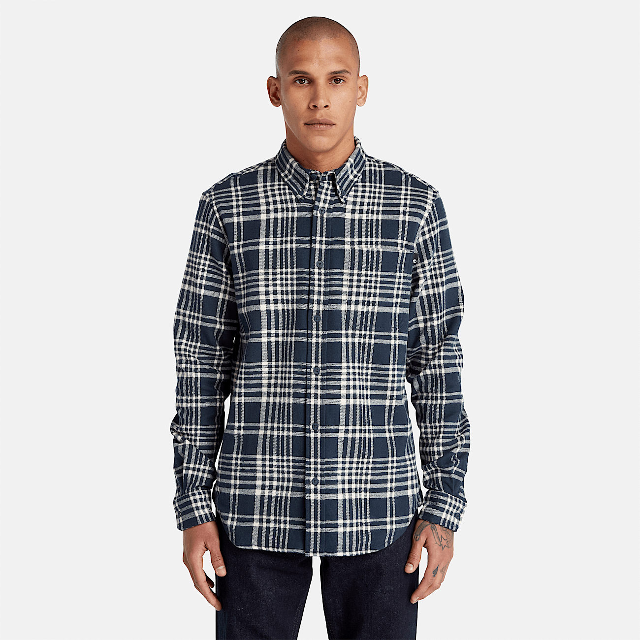 Chemise a carreaux epaisse outlet