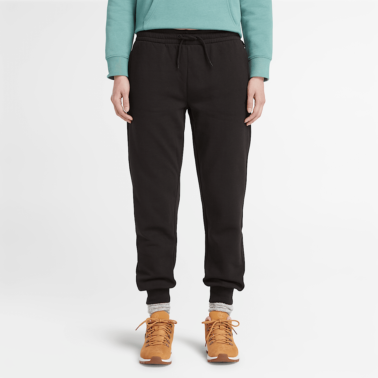 Brushback joggers discount