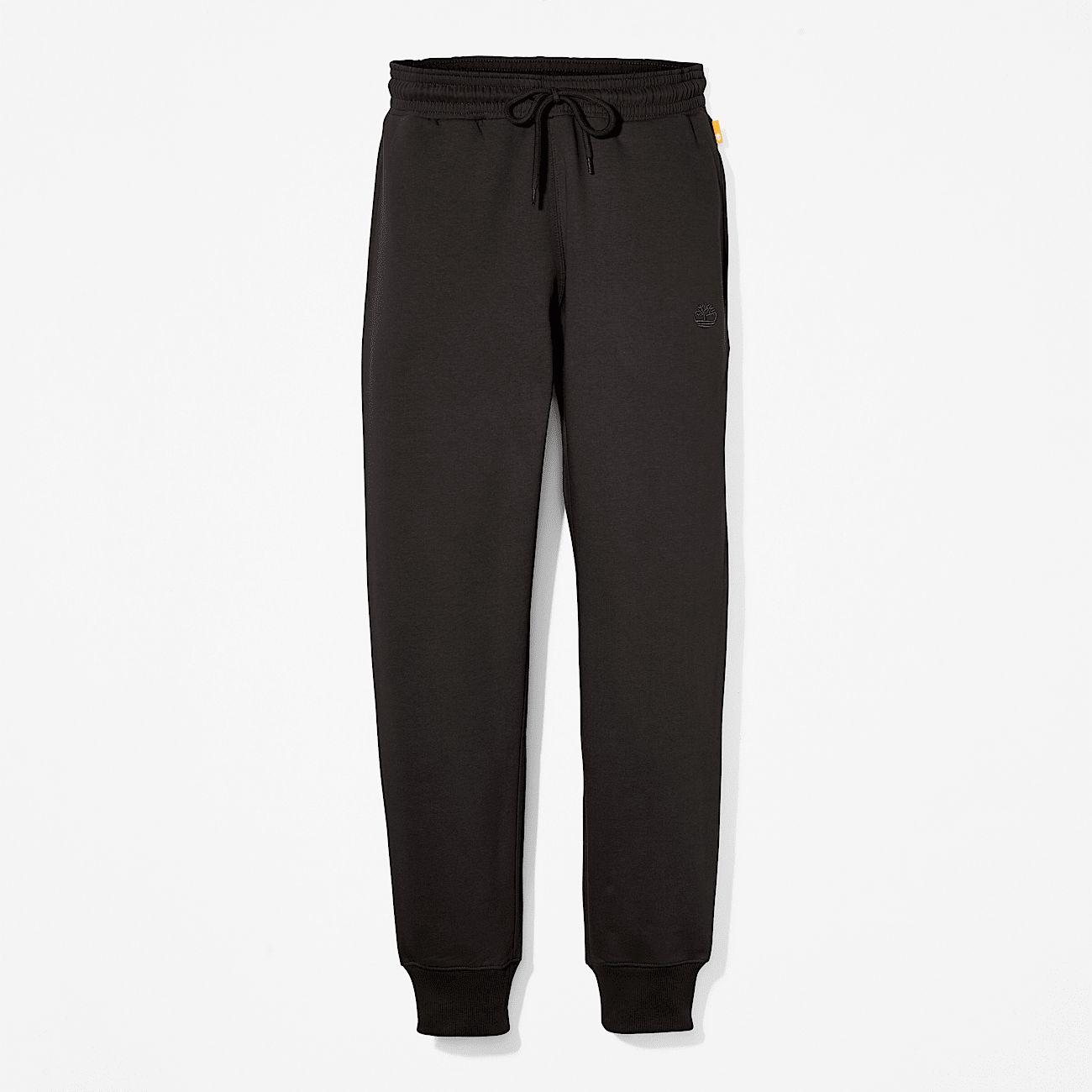 80s brushback joggers deals