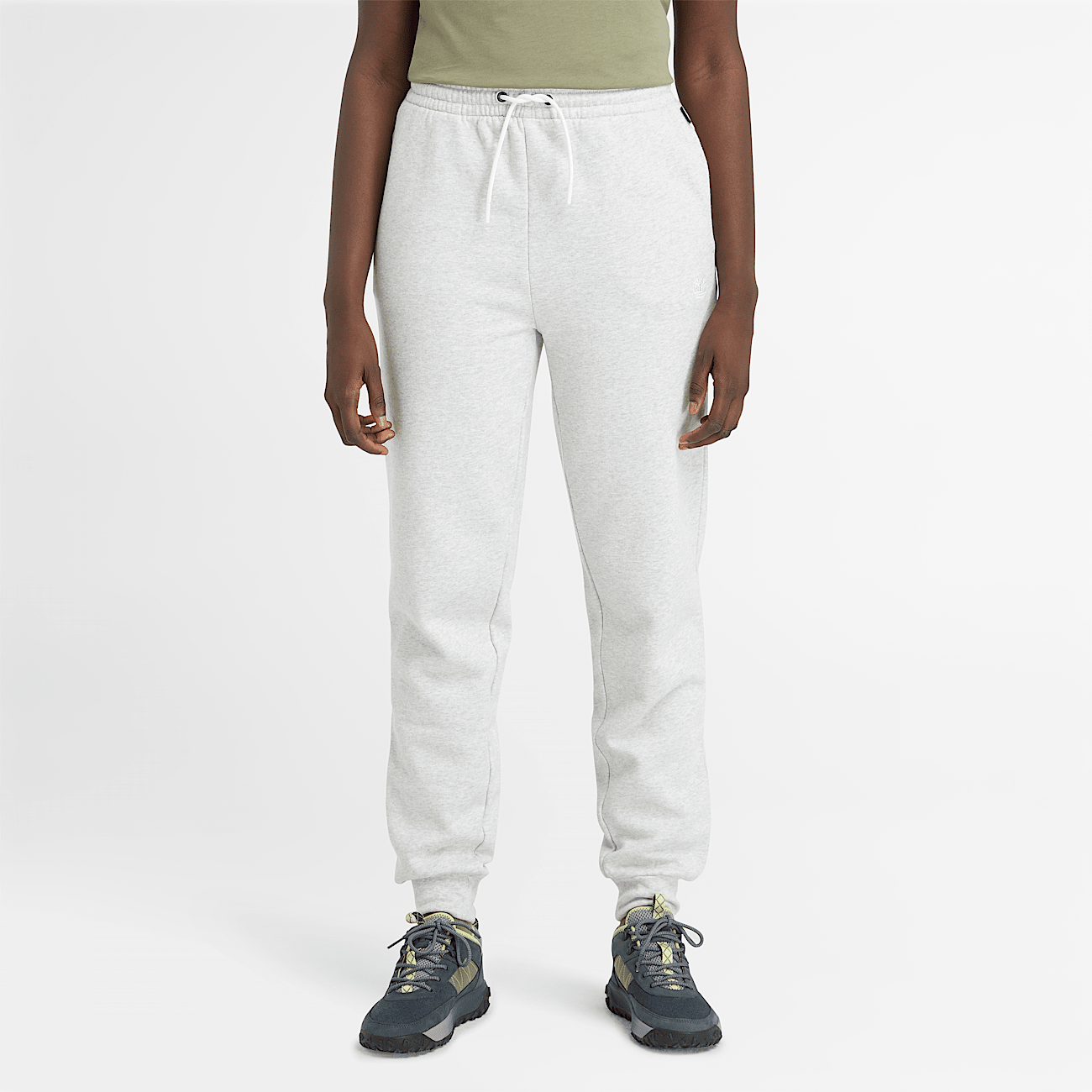 Brushback joggers hotsell