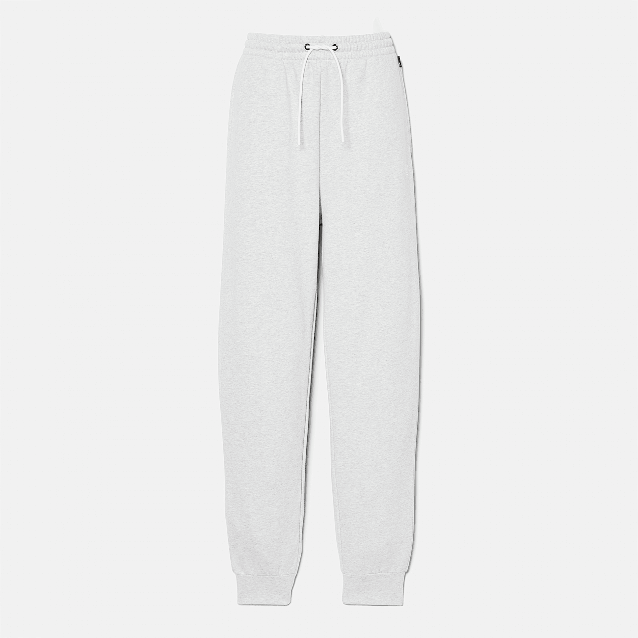 Women's timberland sweatpants best sale