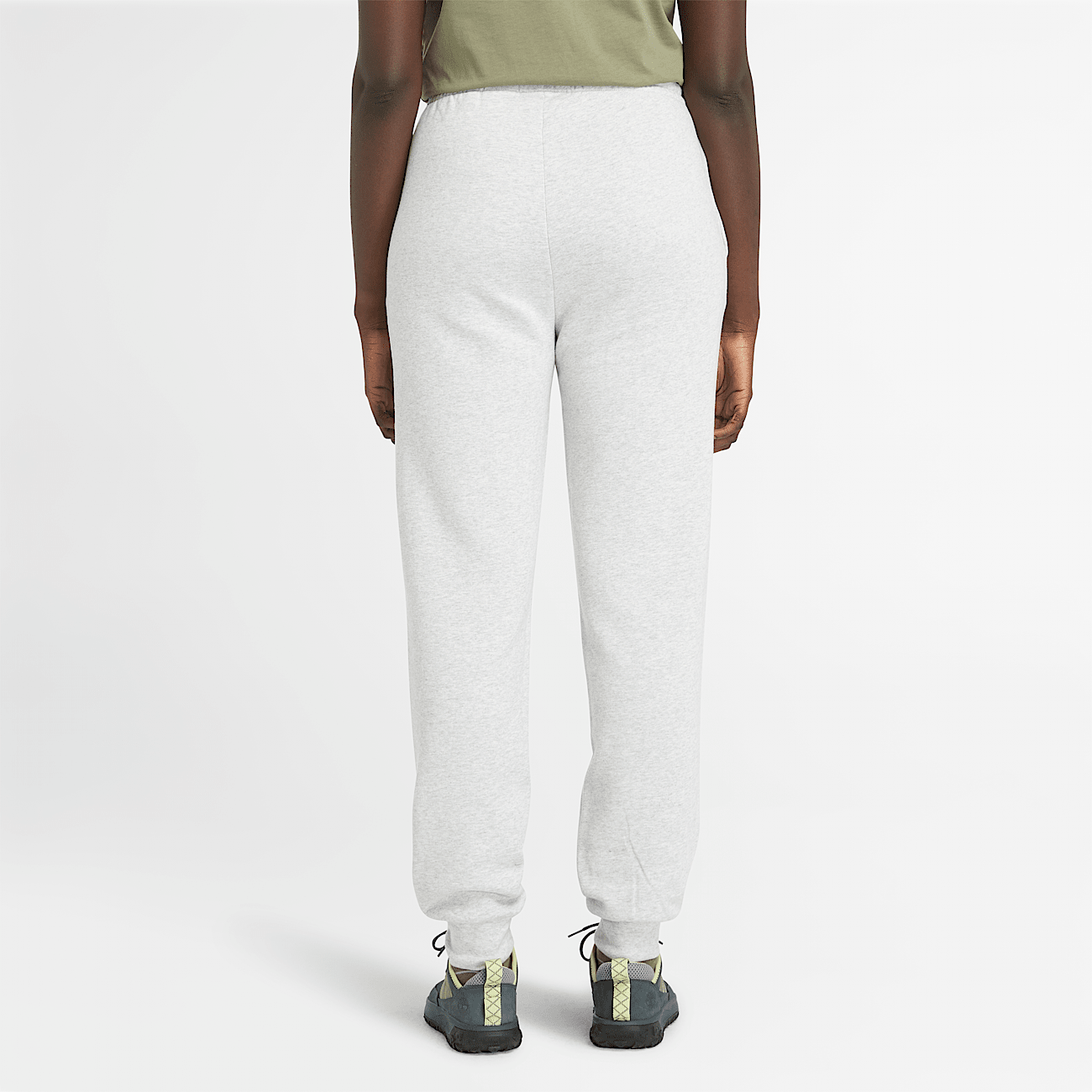 Women's basic joggers deals