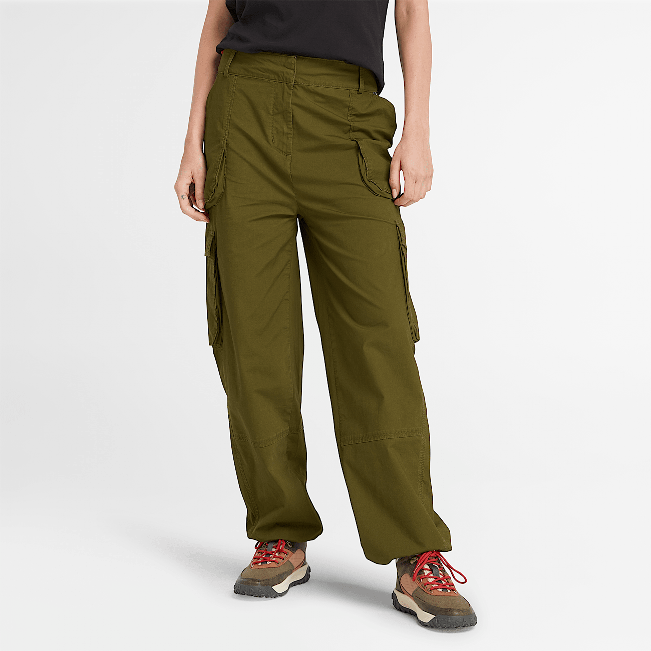 Womens utility trousers uk hot sale
