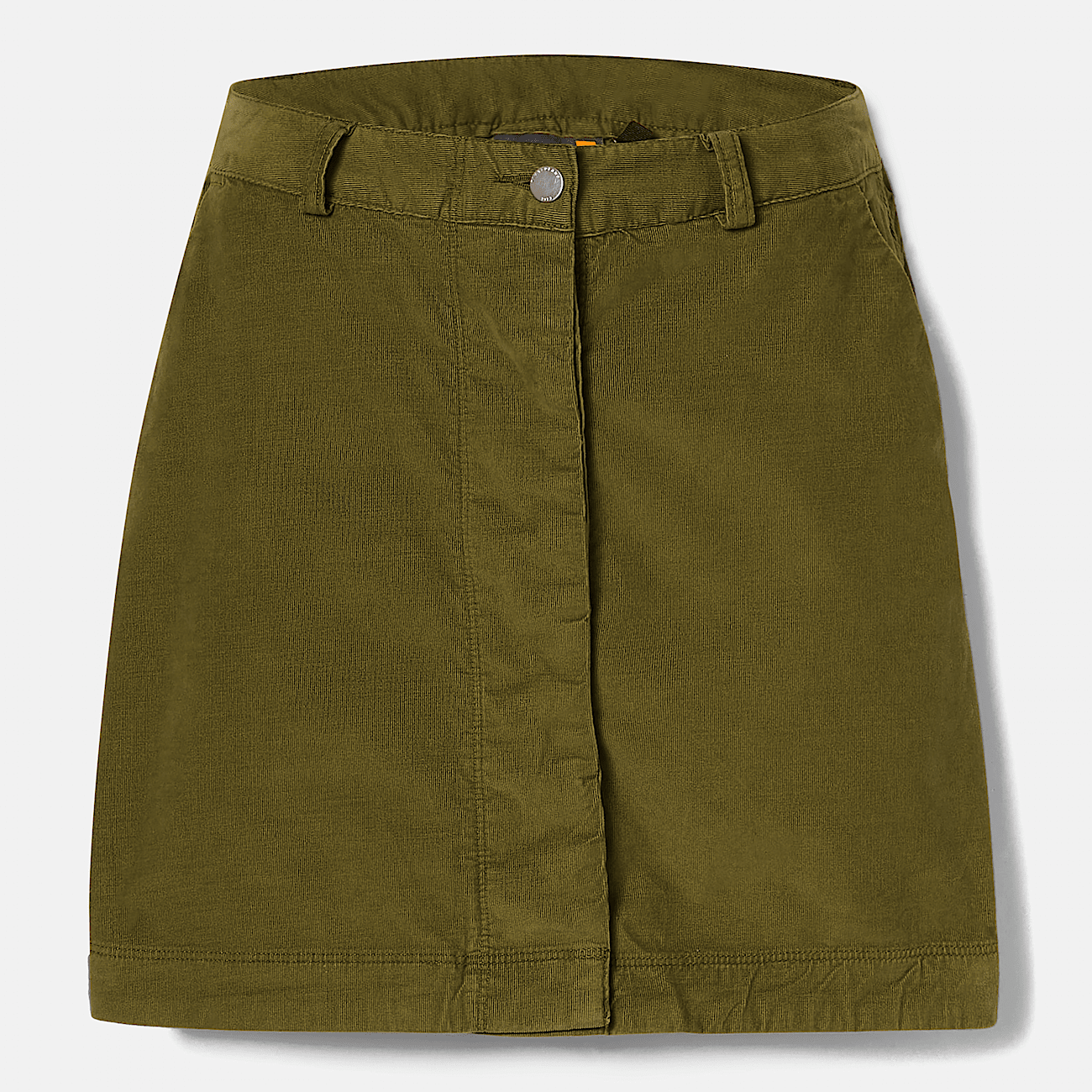 Women's corduroy skirt 60 hot sale
