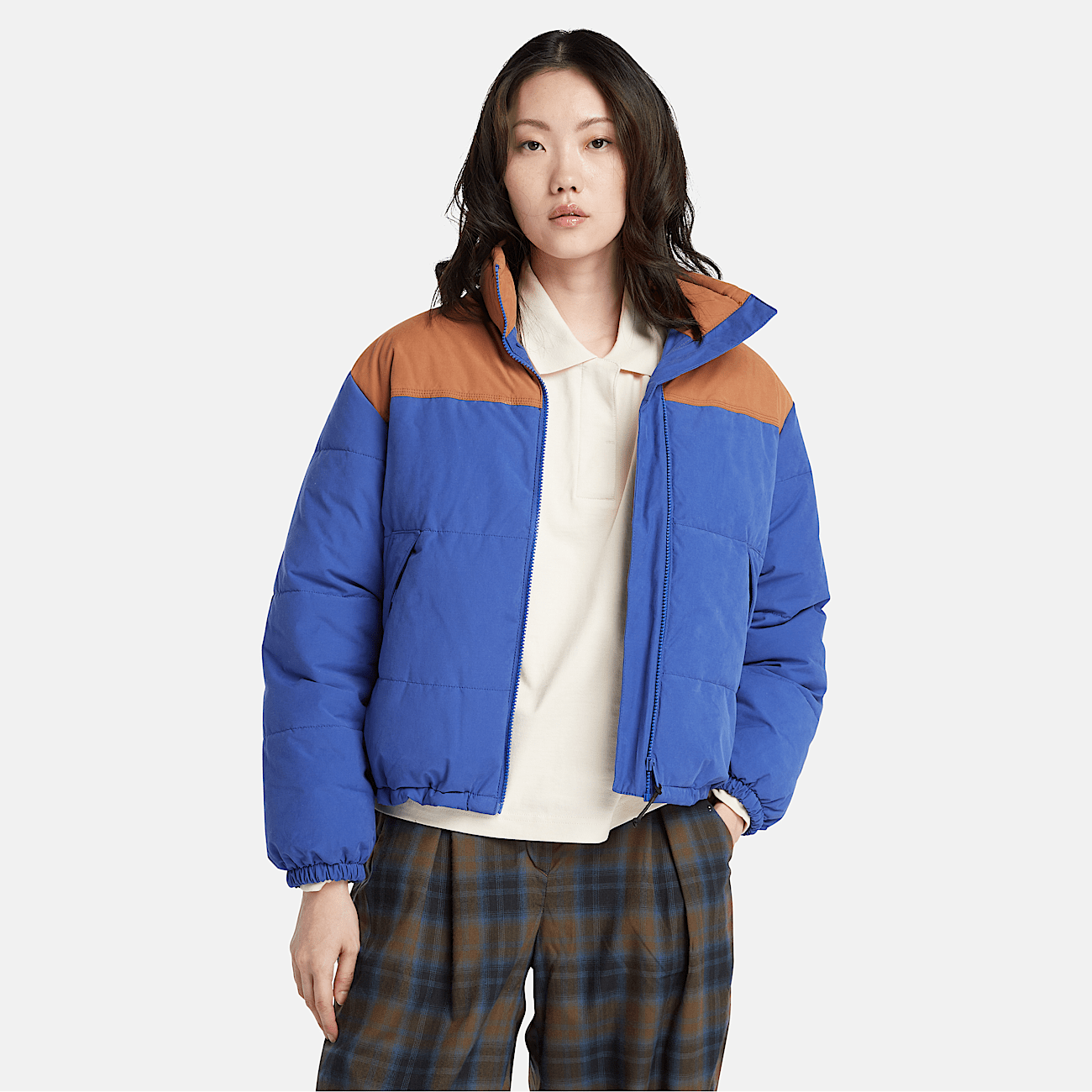Blue mountain coats sale