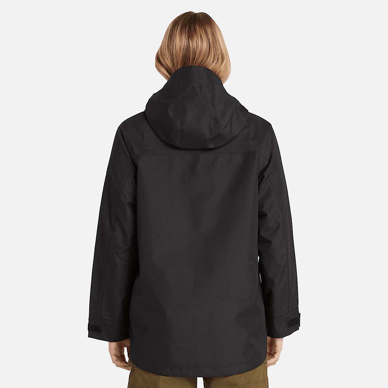 Giubbino timberland donna online
