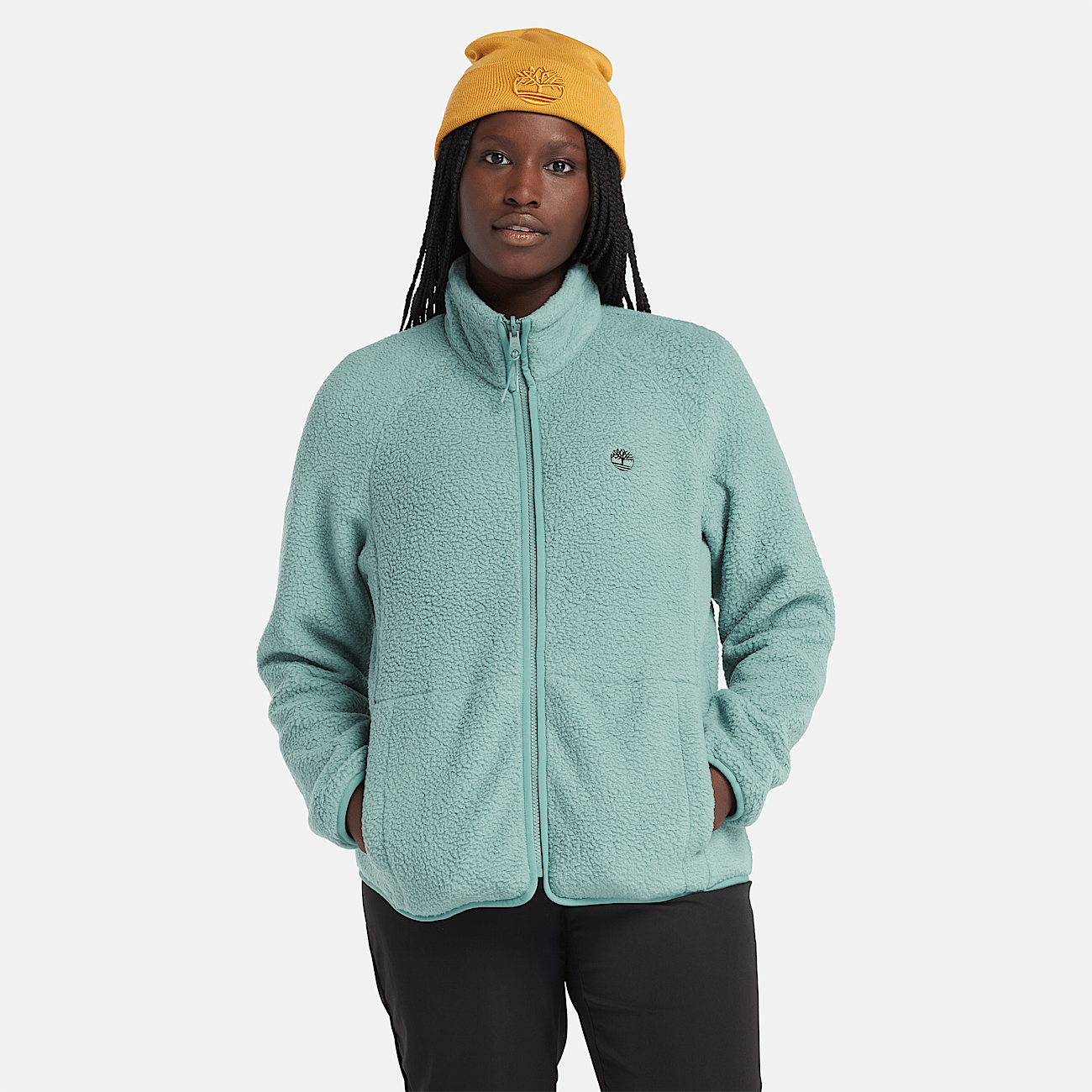 Womens north face 3 in 1 jacket on sale