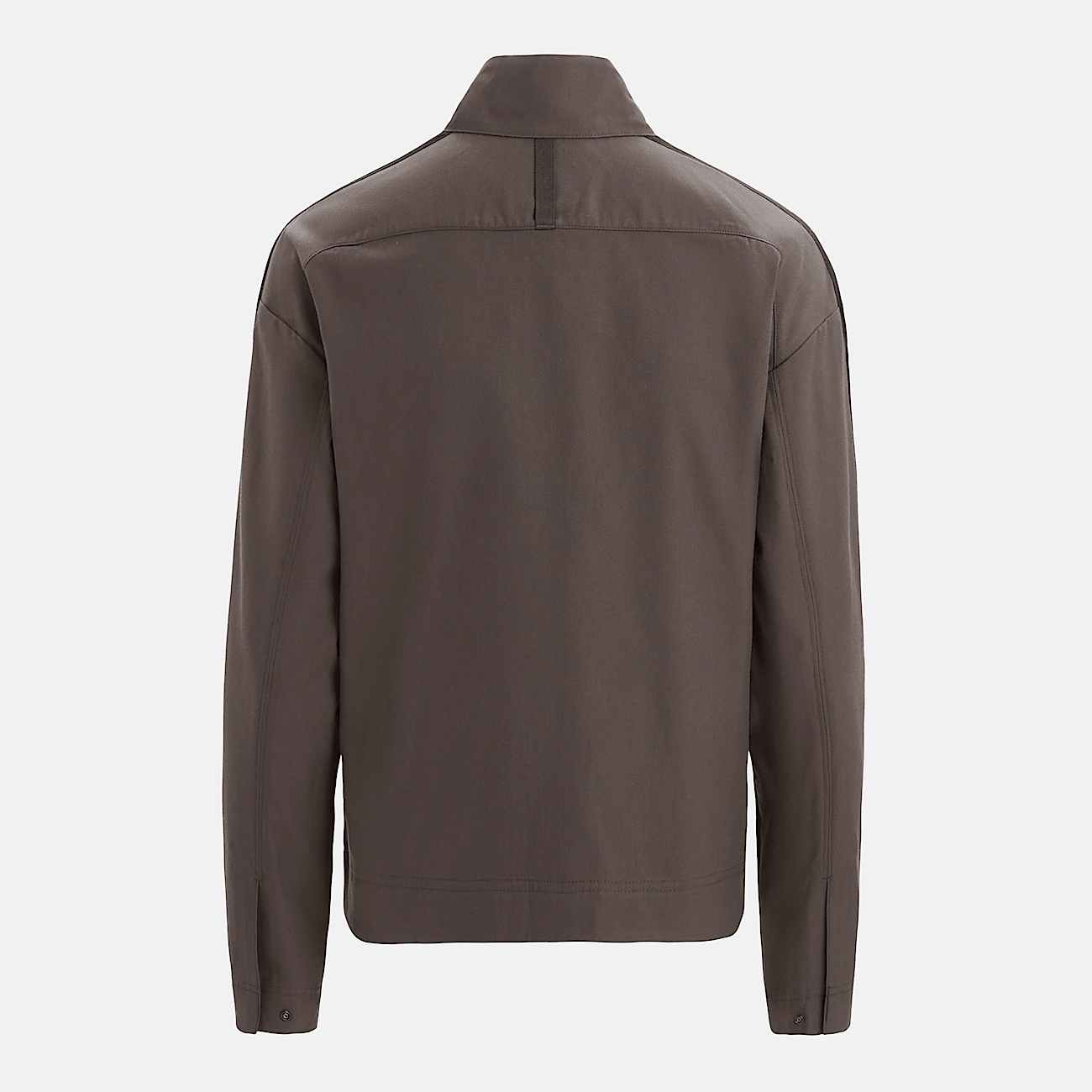 Timberland cotton jacket store