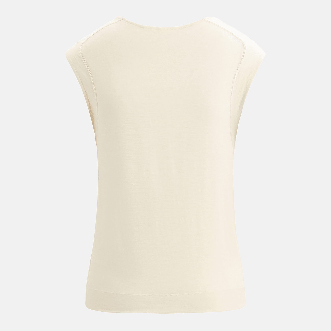 Womens sleeveless tops hotsell