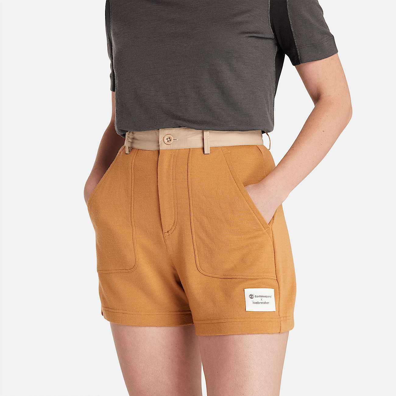 Chino womens shorts new arrivals