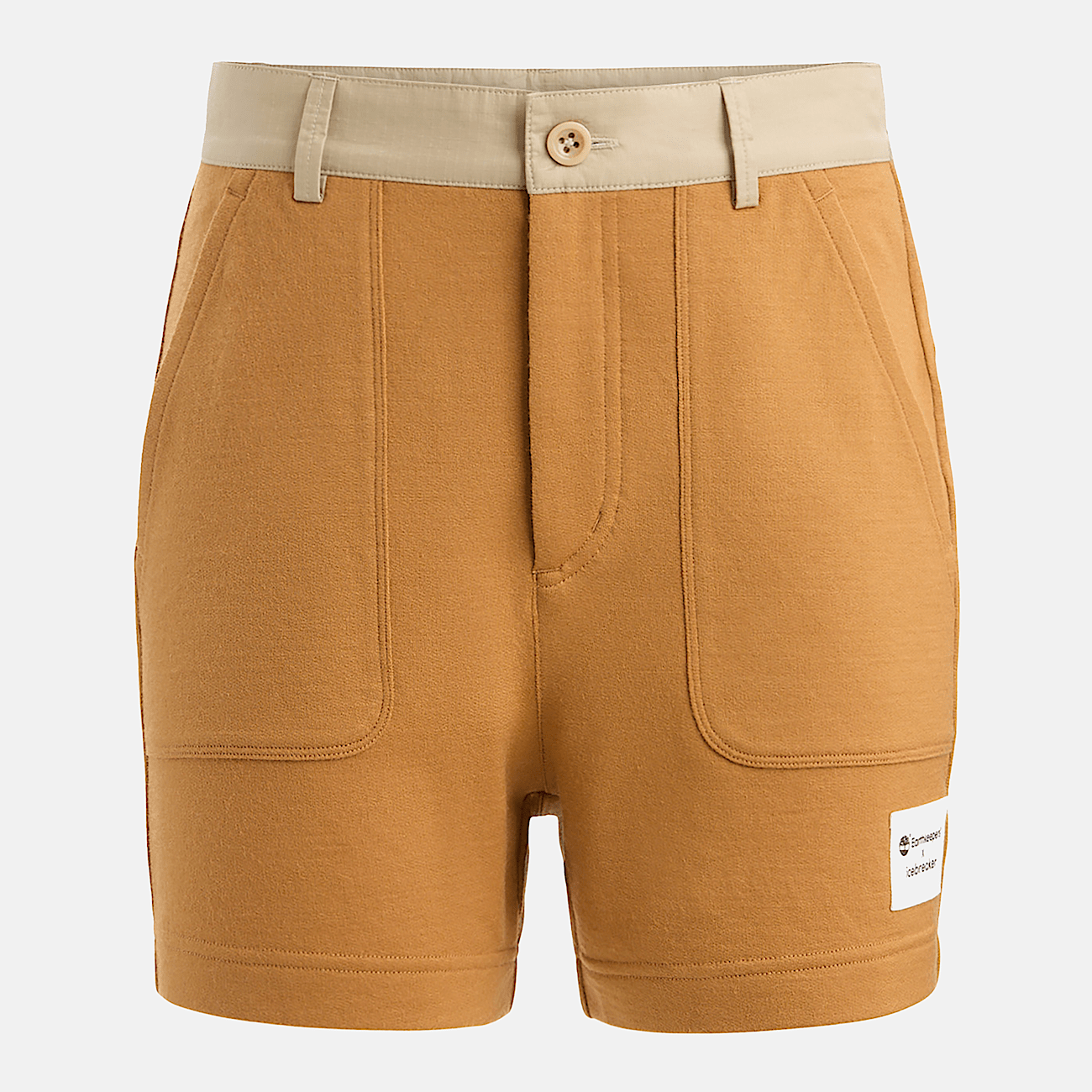 Timberland tissus hotsell