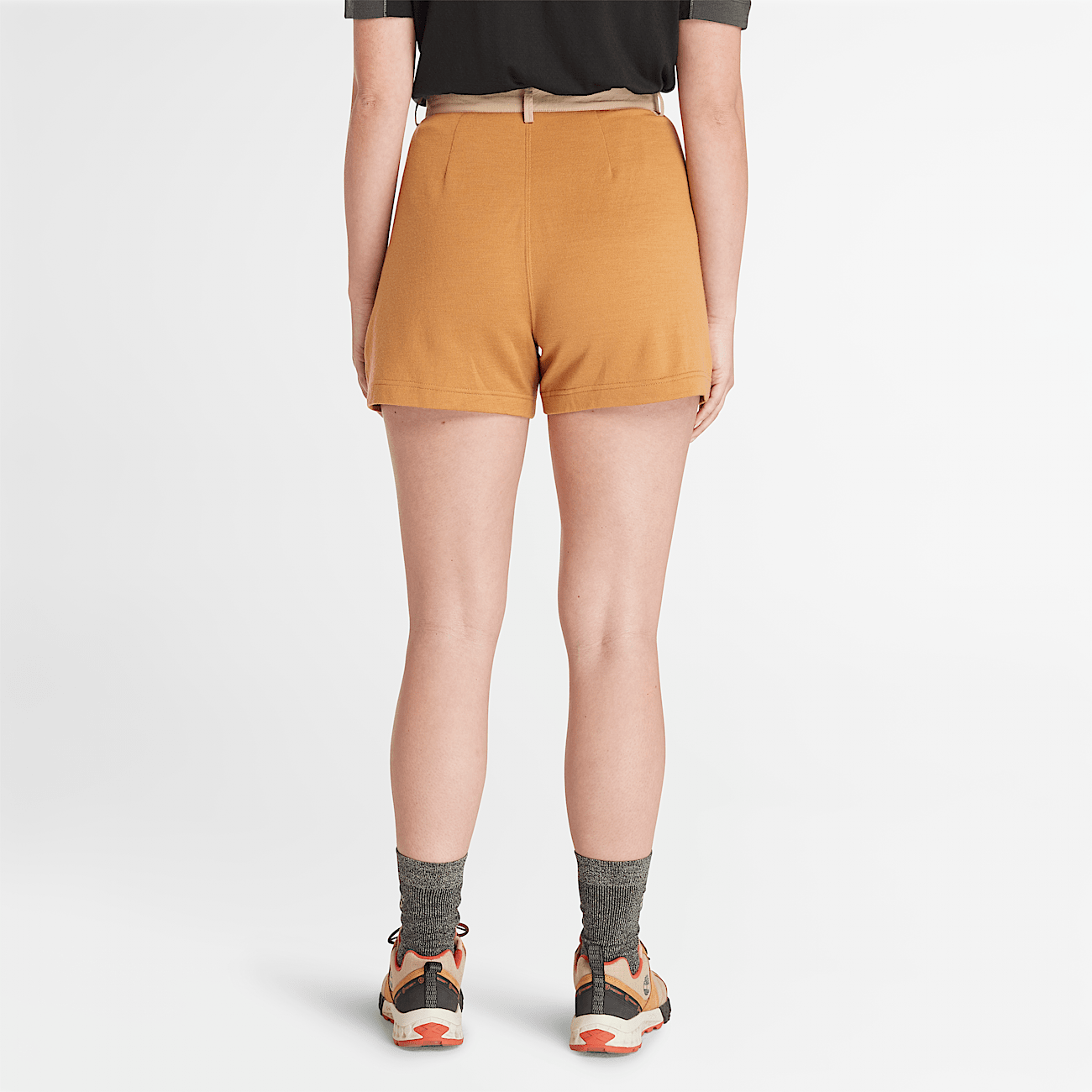 Timberland chino shorts discount
