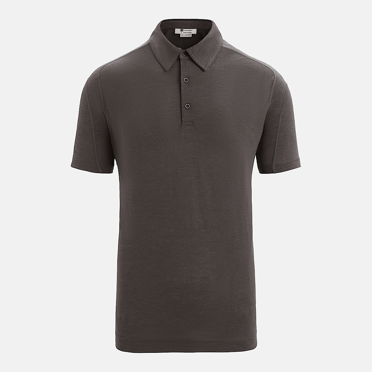 Polo timberland homme clearance