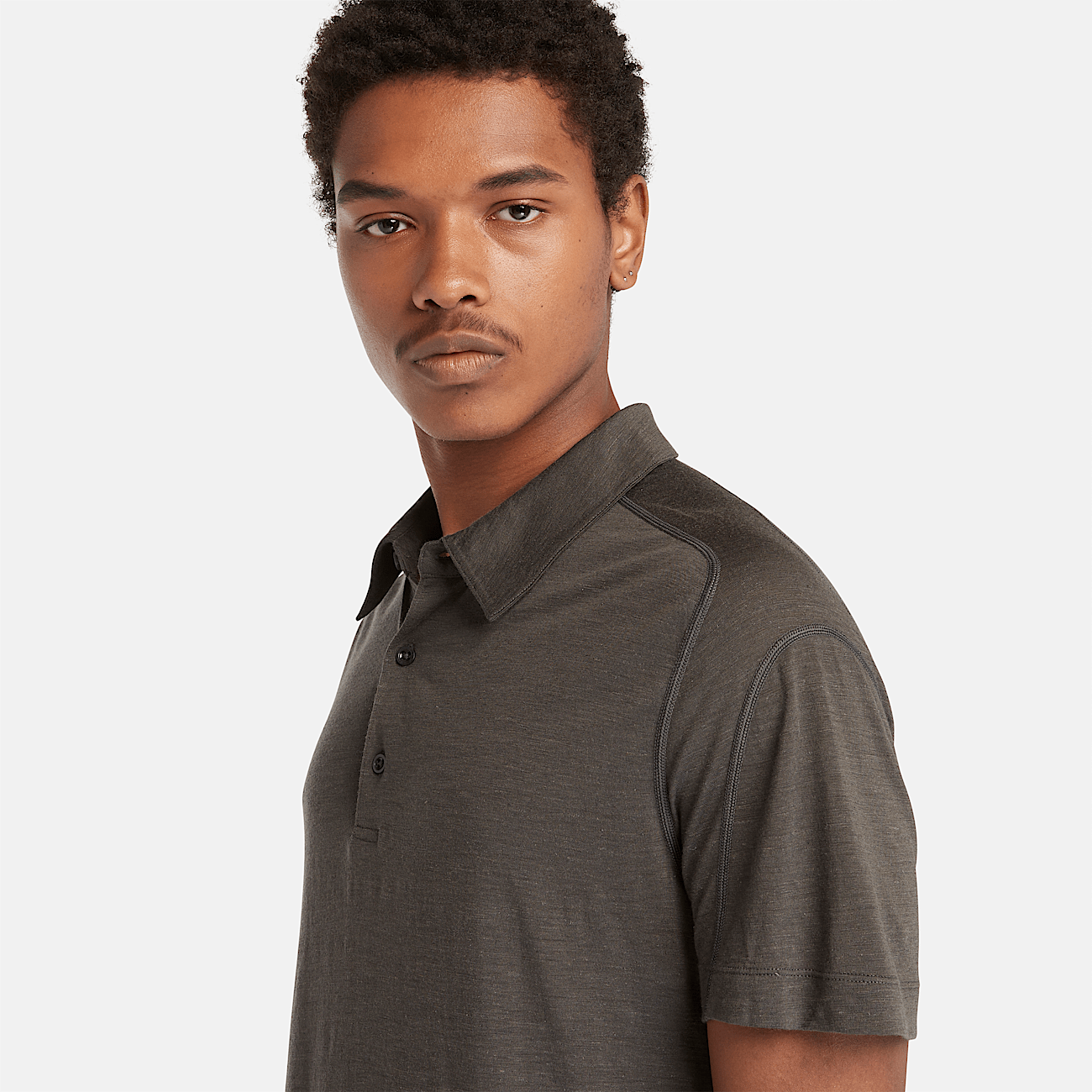 Polo timberland homme clearance